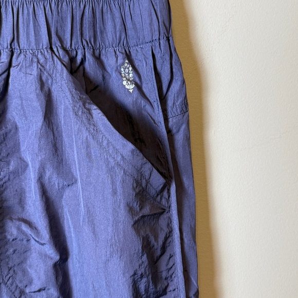 Free People Movement The Way Home joggers. Size M - Picture 4 of 10